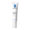 La Roche Posay Effaclar AI Gezielte Aktion zur Reparatur lokaler Unvollkommenheiten, 15 ml