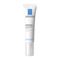La Roche Posay Effaclar A.I. Στοχευμένη Δράση για την Επανόρθωση Το... La Roche Posay Effaclar A.I. Στοχευμένη Δράση για την Επανόρθωση Το...