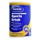 Maxim Sports Drink, Υποτονικό Διάλυμα με Γεύση Πορτοκάλι 480gr