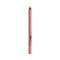 ΝΥΧ Professional Makeup Line Loud Lip Pencil Μολύβι Χειλιών 1.2gr ΝΥΧ Professional Makeup Line Loud Lip Pencil Μολύβι Χειλιών 1.2gr