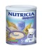 Nutricia Allergy Care με Ρύζι και Αραβόσιτο 5 Μηνών +, 300gr