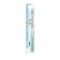 Jordan Gum Protector Soft Οδοντόβουρτσα 1τμχ Jordan Gum Protector Soft Οδοντόβουρτσα 1τμχ