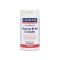 Lamberts Vitamin B-100 Complex Σύμπλεγμα Βιταμίνης B 60 Tablets