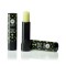 Garden Of Panthenols Lip Care Aloe Vera SPF15, Lippenbalsam zur Pflege und zum Schutz der Lippen 5,2gr