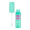 Nuxe Zinc Power Spot Corrector, Τοπική Φροντίδα για Ατέλειες, 10ml
