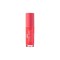 Mua Hydra Juice Peptide Lip Oil Berry Bliss, 7ml Mua Hydra Juice Peptide Lip Oil Berry Bliss, 7ml