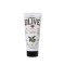 Korres Olive Body Cream Golden Apple Κρέμα Σώματος Χρυσό Μήλο 200ml