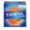 Tampax Compak Super Plus с апликатор 16 бр