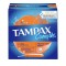 Tampax Compak Super Plus με Απλικατέρ 16τμχ Tampax Compak Super Plus με Απλικατέρ 16τμχ