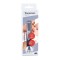 Hartmann Thermoval rapid flex thermometers for newborns 1pc.