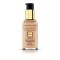 Max Factor Face Finity 3in1 Foundation 65 Rose Beige SPF20 30ml