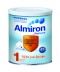 Nutricia Almiron 1, Γάλα Πρώτης Βρεφικής Ηλικίας 0-6 Μηνών 400gr Nutricia Almiron 1, Γάλα Πρώτης Βρεφικής Ηλικίας 0-6 Μηνών 400gr