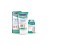 Hansaplast Repair & Care Αλοιφή περιποίησης Ποδιών 40ml & ΔΩΡΟ 100%...