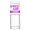 Maybelline Dr. Rescue All In One Nail Base / Top Coat 7 ml