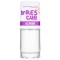 Maybelline Dr. Rescue All In One Nail Base / Top Coat 7 ml Maybelline Dr. Rescue All In One Nail Base / Top Coat 7 ml