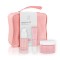Lavish Care Radiant Lift Skin Care Routine Set with Eye Cream, 15ml...