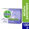 Dettol Sensitive Αντιβακτηριδιακό Σαπούνι για Ευαίσθητες Επιδερμίδε...