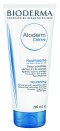 Bioderma Atoderm Creme  200ml