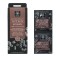 Apivita Express Beauty Μάσκα Προσώπου με Πρόπολη για Βαθύ Καθαρισμό...