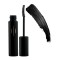 Radiant Twist Extreme Curl & Volume Mascara 01 Black Travel Size 6ml