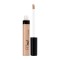 Maybelline Fit Me Correttore 08 NUDE 6.8 ml
