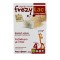 Frezylac Bio Cereal Rice Flour-Milk 200 gr