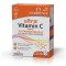 Vitabiotics Ultra Vitamin C Sustained Release with Citrus Bioflavon...