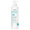 Froika UltraCare Shower Gel Face & Body for Normal to Oily Skin 500ml