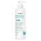 Froika UltraCare Gel doccia viso e corpo per pelli normali e grasse 500 ml