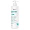 Froika UltraCare Shower Gel Face & Body for Normal to Oily Skin 500ml Froika UltraCare Shower Gel Face & Body for Normal to Oily Skin 500ml