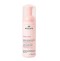 Nuxe Very Rose Light Cleansing Foam, Почистваща пяна 150 мл