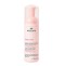 Nuxe Very Rose Schiuma Detergente Leggera, Schiuma Detergente 150ml