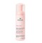 Nuxe Very Rose Light Cleansing Foam, Αφρός Καθαρισμού 150ml Nuxe Very Rose Light Cleansing Foam, Αφρός Καθαρισμού 150ml