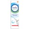 GSK Otrimer Breathe Clean Seawater Δυνατός Ψεκασμός 100ml