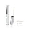 BioNike Defence Color Lipgloss N.301 Lumiere, Lipgloss Διάφανο Γυαλ... BioNike Defence Color Lipgloss N.301 Lumiere, Lipgloss Διάφανο Γυαλ...