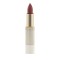 LOreal Paris Color Riche 378 Velvet Rose 4.2gr