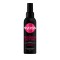 Syoss Treatment Spray Color Vibrancy, 150ml