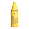 Caudalie Invisible High Protection Spray SPF50, 75ml