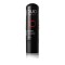 Duo Explosive Gel Λιπαντικό 50ml Duo Explosive Gel Λιπαντικό 50ml