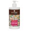 Messinian Spa Family Fun Berry Bloom Shower Gel, 750ml