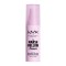 NYX The Marshmellow Smoothing Primer 30ml