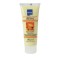 Intermed Reval Κρέμα Χεριών with sea butter & green tea 75ml Intermed Reval Κρέμα Χεριών with sea butter & green tea 75ml