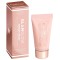 Glamglow Brightmud Dual-Action Exfoliating Treatment 15gr