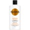 Syoss Repair Hair Cream for Dry, Damaged Hair 440ml