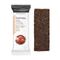 Vican Aletheia Raw Energy Bar Μελάσα & Cranberry, 50g