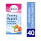 Veet  Easy-Gelwax Αποτριχωτικές Ταινίες Κεριού για το Σώμα και τα Π...