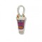 Intermed Reval Plus Lollipop Hand Gel Unicorn Case 30ml Intermed Reval Plus Lollipop Hand Gel Unicorn Case 30ml