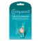 Compeed επιθέματα για σκασίματα στις φτέρνες - 2 επιθέματα Compeed επιθέματα για σκασίματα στις φτέρνες - 2 επιθέματα