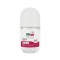 Sebamed Fresh Deodorant Blossom Αποσμητικό Roll-On 50ml