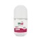 Sebamed Fresh Deodorant Blossom Αποσμητικό Roll-On 50ml Sebamed Fresh Deodorant Blossom Αποσμητικό Roll-On 50ml
